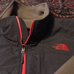 Men’s XXL Daneli NorthFace Fleece